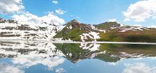 dudipatsar lake pakistan.jpg